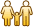 Family Hotels